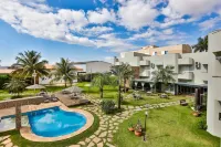 Ucayali Hotel Hôtels à : Sinop