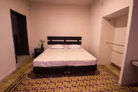 Casa de Juan Hostal - Parvekkeita