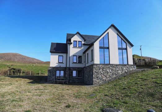 원 시 숙소 대표 이미지