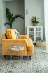 Casa Nube, 3 mins to beaches