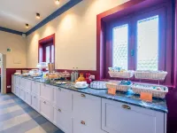 Charlie Hotel Charme & Comfort Hotel a Settala