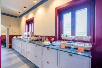 Motel Hotel Charlie Hotels in Melzo