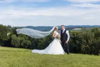 Hotel Wienerwaldhof Hotels in Gemeinde Mauerbach