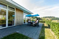 Résidence Valkenburg Hotels in Gulpen