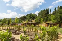 Palagina Il Borgo Agricolo Hotels in der Nähe von Oratorio Don Bosco di Figline Valdarno