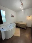Villa Liliana