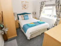 Tranquillity - Heritage Park