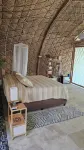 Aldea Camalote Hotels in Сан-Блас