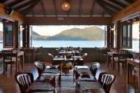 Chalets Cote Mer Hotels in Baie Sainte Anne