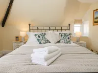 5 Packhorse Hotels in Swindon