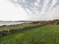 Merse End Hotels in Dalbeattie