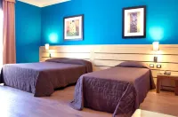 Tenuta Inagro Hotels in San Severo