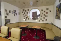 Hotel Maurer Hotels in Kandel