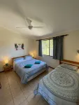 Wildsights Villas Hotels in Denham