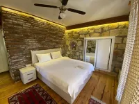 Qekik Boutique Kazdağları
