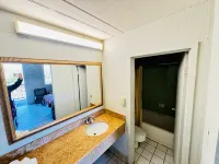 卡姆伯蘭酒店靠近市中心