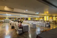 Hotel di Arch Lucknow