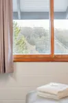 YHA斯瑞德博 - 山景