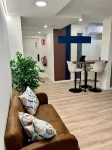 Iraipe 阿羅自助入住 阿羅住宿飯店