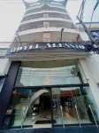 Hotel Alessio