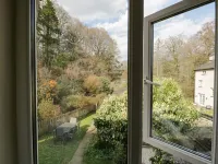 Duddon Cottage Hotels in Millom Without