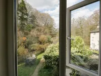 Duddon Cottage