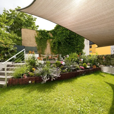 Hotel Bayerischer Hof