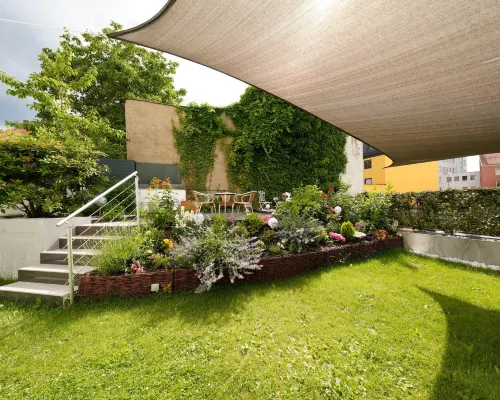 Hotel Bayerischer Hof Hotels in Oberfranken