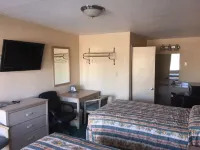 Desert Inn Hotels in Brawley