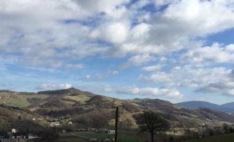 B&B da VI.Vì