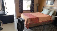 Appalachian Motel Hôtels à : Vernon