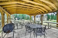 Winter Park Studio Condo - 5 Mins to Downtown! - Pools