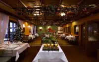 Alpejski Boutique Hotel - 4つ星
