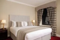 An Chúirt Hotel, Gweedore, Donegal Hotels in 