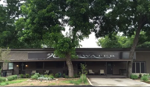 Whitewater Condos Hotels in Canyon Lake