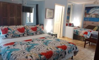 Hotel Casa 69