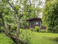 Y Caban Các khách sạn ở Henryd