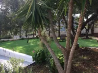 Milatos Village Cretan Agrotourism Hotel