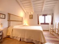 Finca Agroturismo Can Carro Ξενοδοχεία στην πόλη Campos