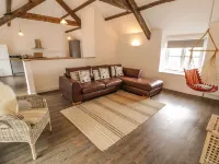 Cefn Bryn Mawr Hotels in Criccieth