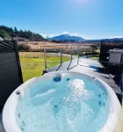 Mingarry Park Hotels in Acharacle