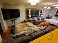 Hale Eddy Hotels in Deposit