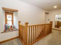 Caereinion Hotels in Harlech