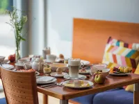 Ferienpark Plauer See