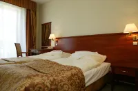 Hotel Gold