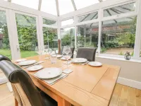 Millcott Hotels in North Kesteven District