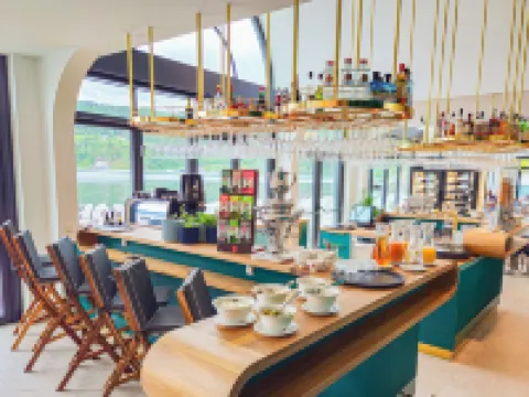 Hotel See-Villa Hotels in Millstatt