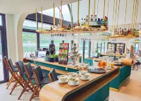 Hotel See-Villa Hotels in Millstatt