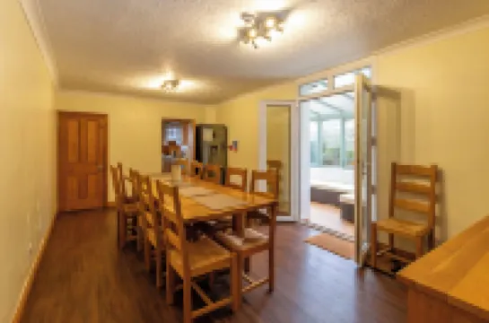 Easy Life Hotels in Mablethorpe