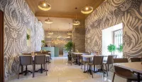 Terral Hotel & Spa - Wifi
